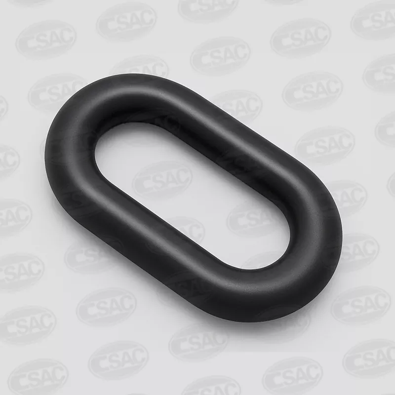 Como uma cadeia de amarração offshore sem parafusos melhora as operações offshore?